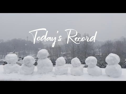 오늘의 기록_20201224 thumbnail
