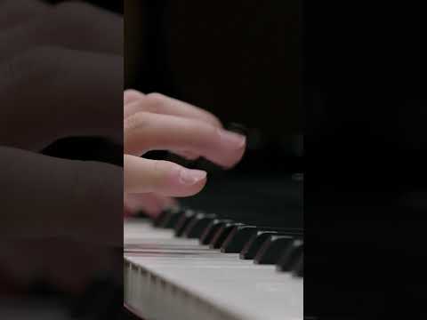 Bach's Goldberg Variations: Aria thumbnail