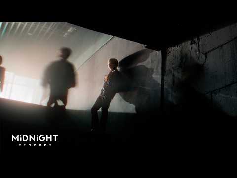 ASH ISLAND - '물 (Feat. 카더가든)' M/V TEASER thumbnail