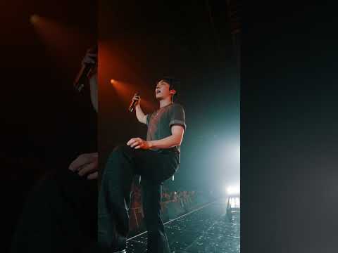 ‘아 마음대로 다 된다!’ | 2026 Dragon Pony (드래곤포니) Concert ‘RUN RUN RUN’ in SEOUL thumbnail