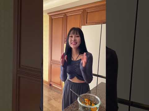 다이어트 너무 어렵게 말고... 이렇게 시작해보세요!! thumbnail