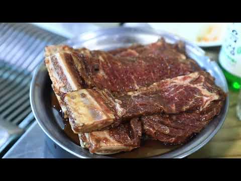 우리숯불갈비 thumbnail