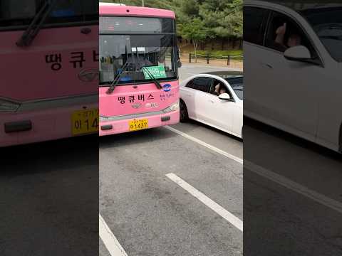 우리 모두 엄지 척! 경기도, 남양주 원팀! thumbnail