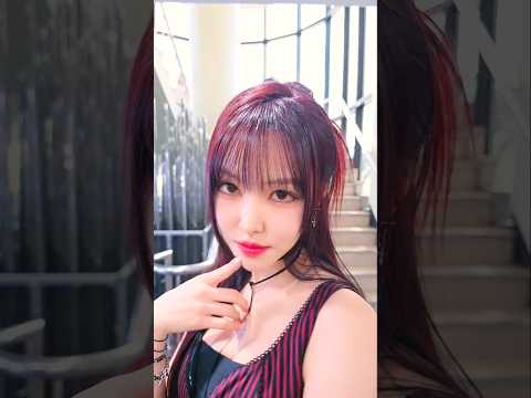 첫사랑은 클로즈유어아이즈다📸(w. 전민욱 님) thumbnail