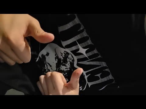 [엽터디] 183회차 thumbnail