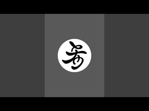 여행을 떠나요 thumbnail