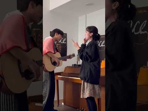 원스 가이 승윤이랑 thumbnail