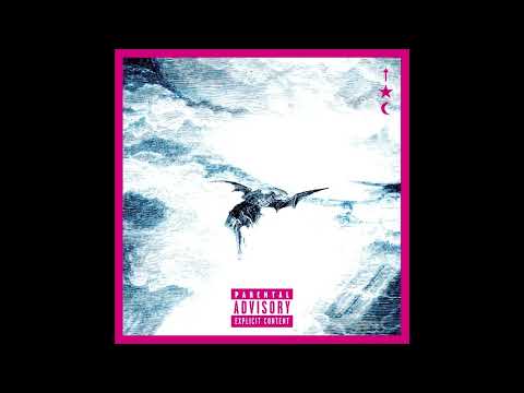 psichosismu (사이코시스뮤) album full vir. thumbnail