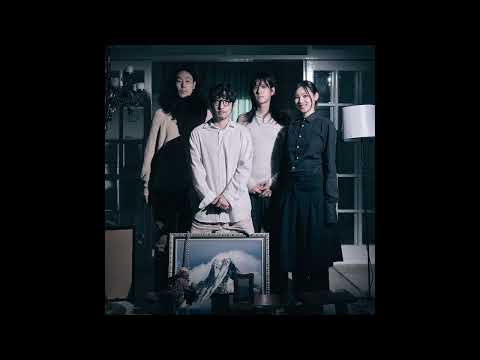 [Official Audio] 유라 (youra), 만동 (Mandong) - 1.무수히(Countlessly) thumbnail