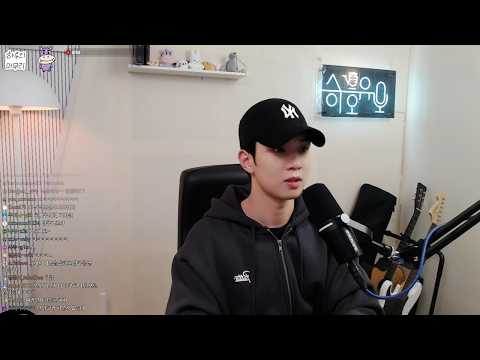 당구한판할사람 thumbnail