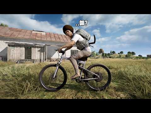 자전차왕 thumbnail