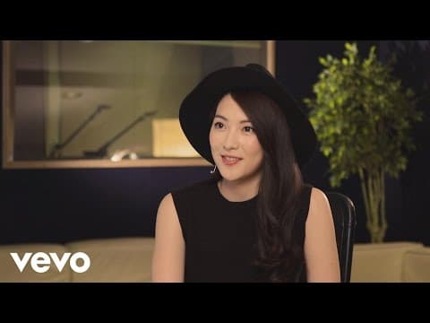 JY - JY Saigono Sayonara Radio Release Kinen Message and Interview thumbnail