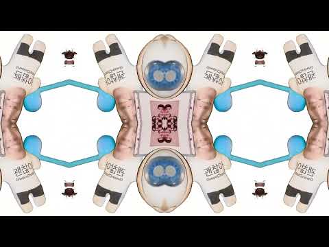 sokodomo - Too Much About You (Leak) thumbnail
