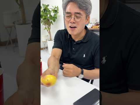 말랑이가 너무 싫어~ #말랑이눈감아 thumbnail