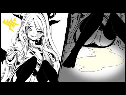 레바 혼삿길 막는 영상 thumbnail