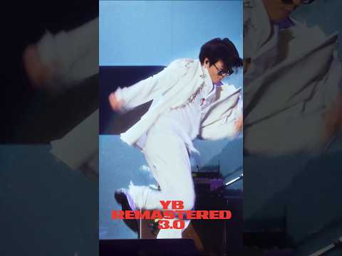 YB 단독 공연에 오면 볼 수(?) 있는 모습 thumbnail