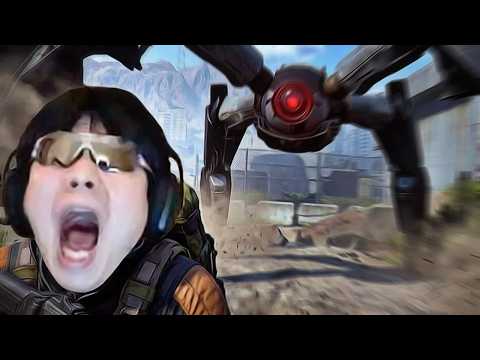 기계 세상에서 살아남기 thumbnail