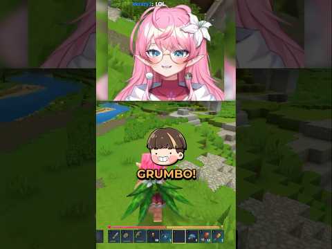 a wild michael has appeared thumbnail