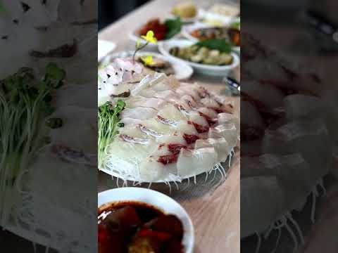 가락동 부안상회 thumbnail