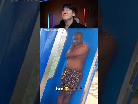 Try Not to Laugh Challenge 1846 🤣 #funny ⁠#shorts #viral thumbnail