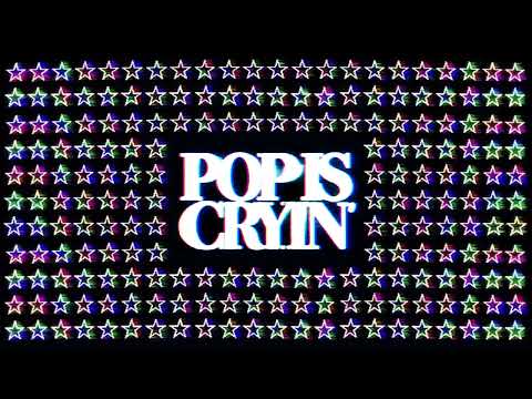 BewhY (비와이) - 외 (OE) (Official Visualizer) thumbnail