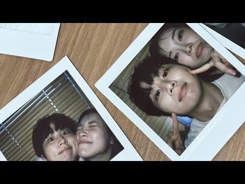 7년 장기연애 | 러브호텔 thumbnail