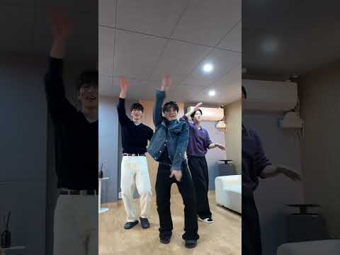 우리 사이 천생연분 FOREVER... thumbnail