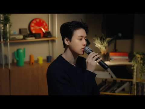 이솔로몬 - 그댄 내게 향기만 남기고 thumbnail