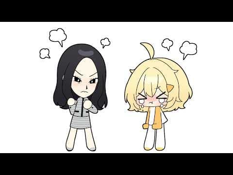 SOOP 스트리머와 함께 하는 친구모아 아일랜드 4일차 END thumbnail