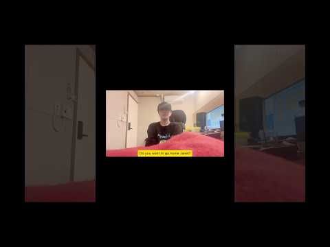 Day1. Chords thumbnail