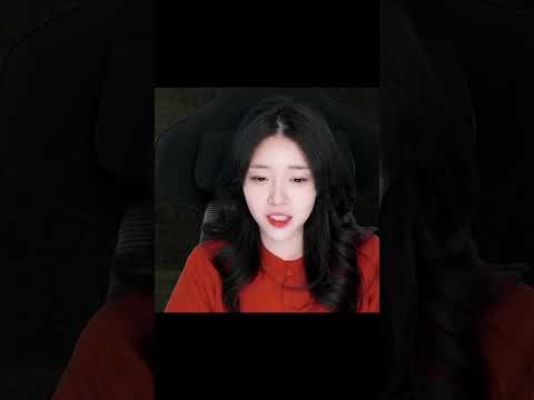 어른들의 나쁜 생각 thumbnail