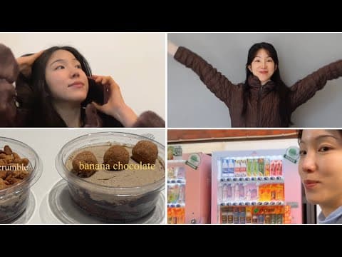 2026년 겨울을 지나가는중 thumbnail