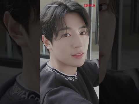 [Shorts] 브이로그 어려워🥲 thumbnail