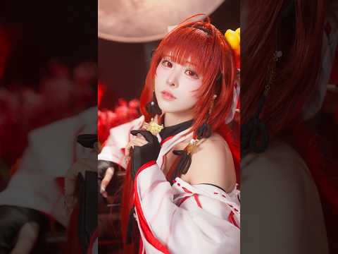 드래곤이 공존하는 세계.. 함께하지 않을래? #DX각성자들 thumbnail