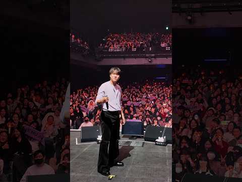 2025 이무진 소극장 콘서트 [오늘의, eMUtion] WEEK 1 Highlight thumbnail