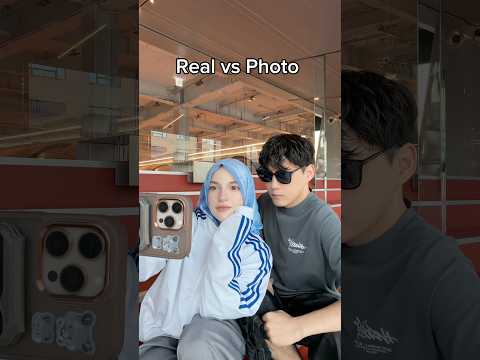 Just for fun 😂 thumbnail