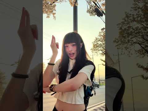 可愛さで世界征服໒꒱⋆ﾟ thumbnail