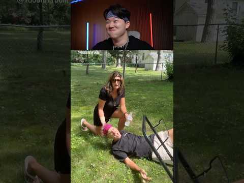 Try Not to Laugh Challenge 1843 🤣 #funny ⁠#shorts #viral thumbnail