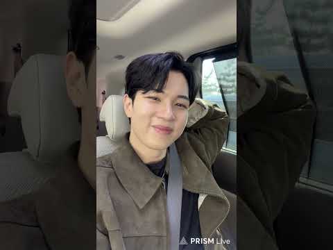 날씨가 좋다아~ thumbnail