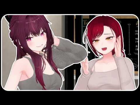 오호이야 thumbnail