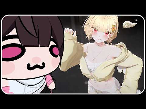 징버거 너 경고, 나도 확 입는다? thumbnail