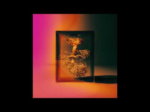 BewhY (비와이) - ALGORITHM (Official Audio) thumbnail