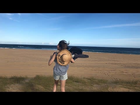 9_모래사막+바다+여행 thumbnail