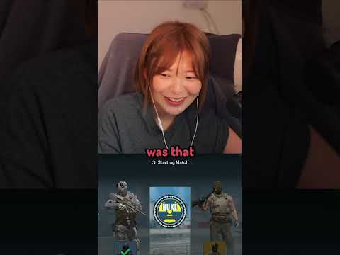 pre game talk thumbnail