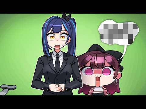 저희 르르도 많이 반성 하고 있으니 용서해주심이... thumbnail