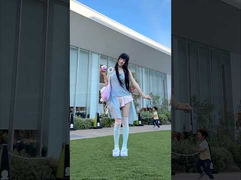 ♪( ´θ｀) thumbnail