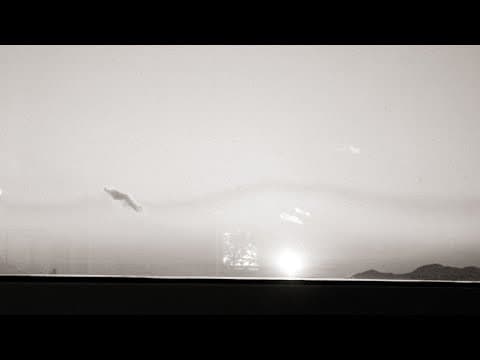 원써겐 (1sagain) - 이 노래를 듣게 되면 [Lyric Video] thumbnail