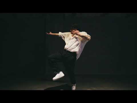 My Strange Addiction - Billie Eilish | Wootae Choreography thumbnail