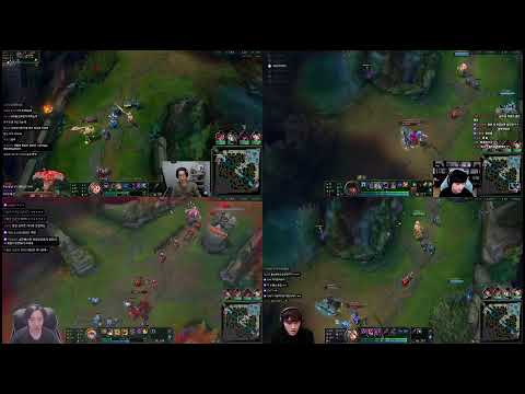 자낳대 도현팀 감독 3일차 thumbnail