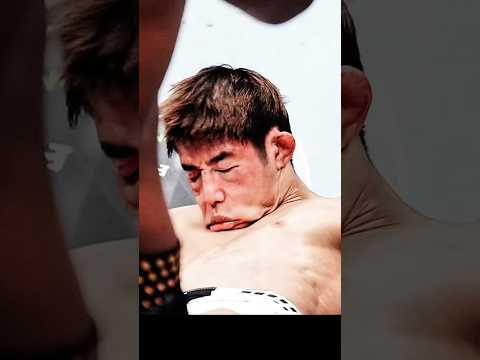 잠시 정신을 잃었던 타츠로 thumbnail